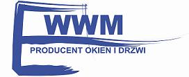 WWM S.C. Producent okien i drzwi PCV